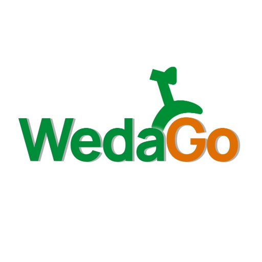 WedaGo